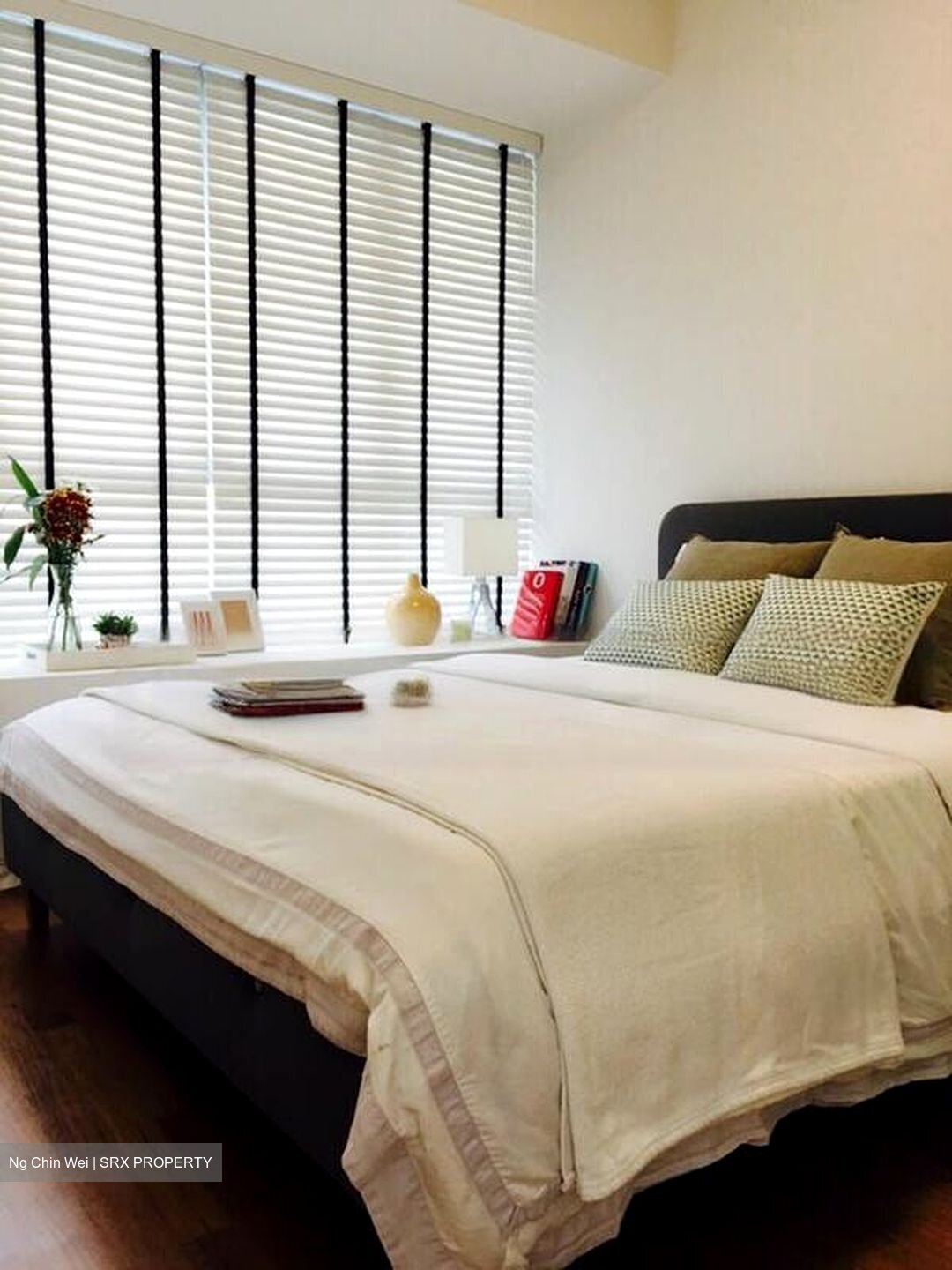 Southbank (D7), Apartment #457533641